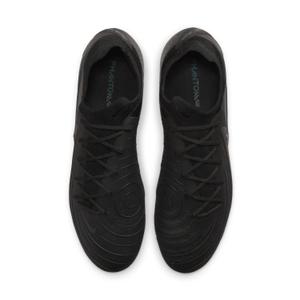 Botas de fútbol Nike Phantom GX 2 Pro FG image-5