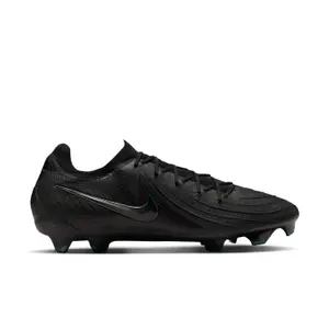 Botas de fútbol Nike Phantom GX 2 Pro FG image-0