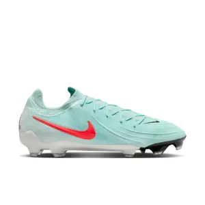 fj2563-300-chaussures-de-football-nike-phantom-gx-ii-pro-fg-mint-atomic-red-off-noir