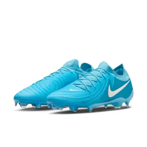 Fußballschuhe Nike Phantom GX 2 Pro FG image-2