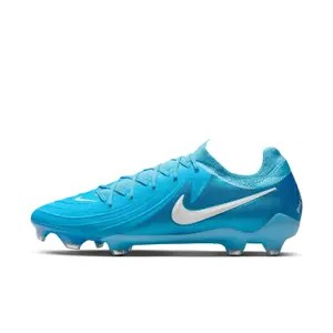 Fußballschuhe Nike Phantom GX 2 Pro FG image-1