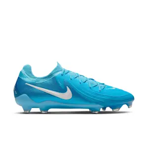 Fußballschuhe Nike Phantom GX 2 Pro FG image-0