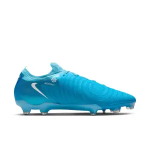 Fußballschuhe Nike Phantom GX 2 Pro FG image-6