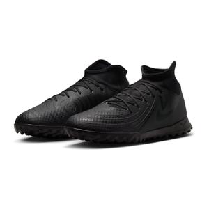 product/n/i/nike_fj2566-002-phcfh001-nw020525.jpg