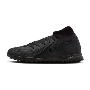product/n/i/nike_fj2566-002-phslh000-nw020525.jpg
