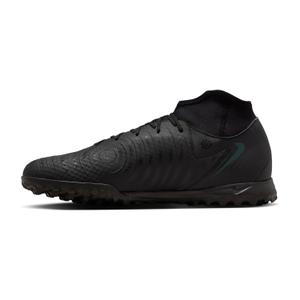 product/n/i/nike_fj2566-002-phslh001-nw020525.jpg
