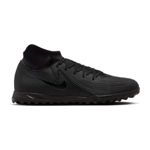 fj2566-002-chaussures-de-football-nike-phantom-luna-2-academy-tf-black-black-deep-jungle
