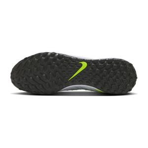 product/n/i/nike_fj2566-003-phsuh000.jpg
