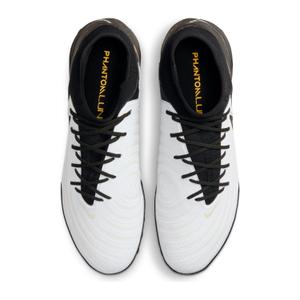 Botas de fútbol Nike Phantom Luna 2 Academy TF image-6