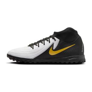 Botas de fútbol Nike Phantom Luna 2 Academy TF image-2