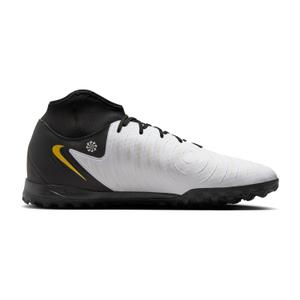 Botas de fútbol Nike Phantom Luna 2 Academy TF image-1