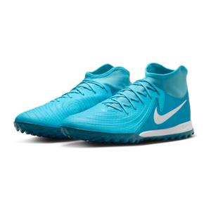 Hallenschuhe Nike Phantom Luna 2 Academy image-5