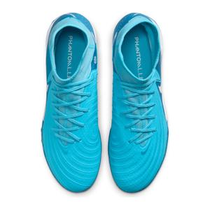 Hallenschuhe Nike Phantom Luna 2 Academy image-6