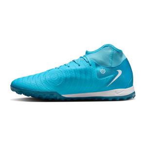 Hallenschuhe Nike Phantom Luna 2 Academy image-3
