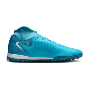 Hallenschuhe Nike Phantom Luna 2 Academy image-2