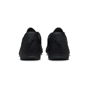 Kinder-Fußballschuhe Nike Phantom GX 2 Club IC image-5
