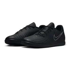 Kinder-Fußballschuhe Nike Phantom GX 2 Club IC image-4