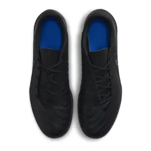 Kinder-Fußballschuhe Nike Phantom GX 2 Club IC image-6