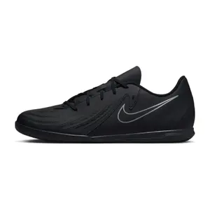 Kinder-Fußballschuhe Nike Phantom GX 2 Club IC image-1