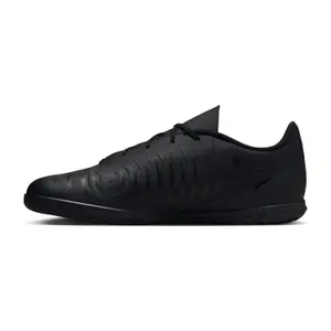 Kinder-Fußballschuhe Nike Phantom GX 2 Club IC image-3