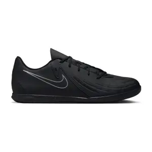 Kinder-Fußballschuhe Nike Phantom GX 2 Club IC image-0