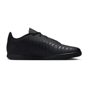 Kinder-Fußballschuhe Nike Phantom GX 2 Club IC image-2