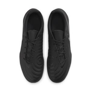 Football boots Nike Phantom GX 2 Club IC image-3