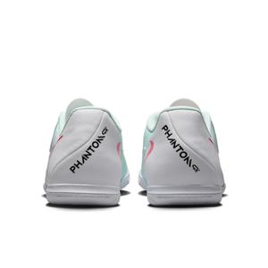 Botas de fútbol Nike Phantom GX 2 Club IC image-5
