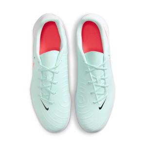 Botas de fútbol Nike Phantom GX 2 Club IC image-6