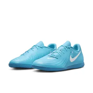 Buty piłkarskie Nike Phantom GX 2 Club IC image-3