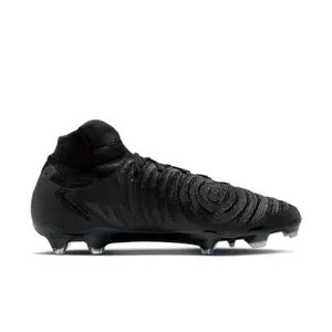 fj2572-001-chaussures-de-football-nike-phantom-luna-2-elite-fg-black-black