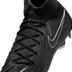 product/n/i/nike_fj2572-001-phsyd002.jpg