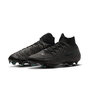 Football boots Nike Phantom Luna 2 Elite FG image-5