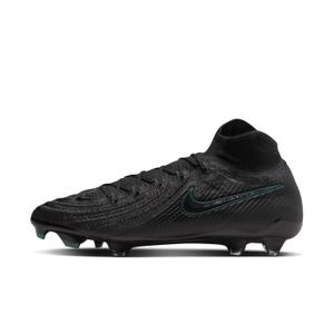 Football boots Nike Phantom Luna 2 Elite FG image-2