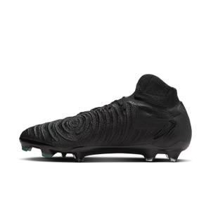 Football boots Nike Phantom Luna 2 Elite FG image-3