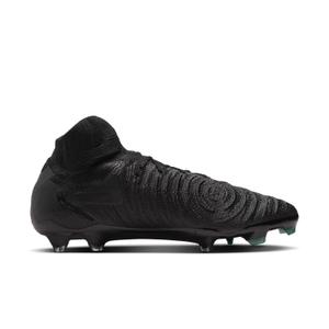 Football boots Nike Phantom Luna 2 Elite FG image-1