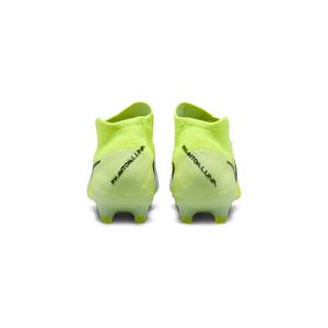 Football boots Nike Phantom Luna 2 Elite FG image-3