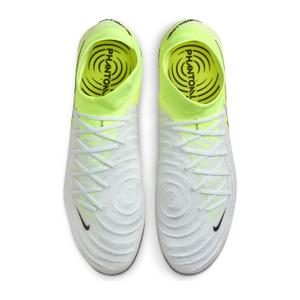 Football boots Nike Phantom Luna 2 Elite FG image-4