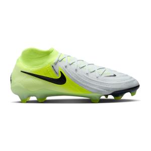 fj2572-003-buty-pilkarskie-nike-phantom-luna-2-elite-fg-srebrny-metaliczny-czarny-volt