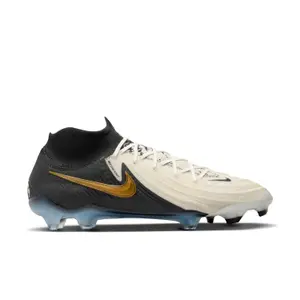 fj2572-100-chaussures-de-football-nike-phantom-luna-2-elite-fg-white-black-mtlc-gold-coin