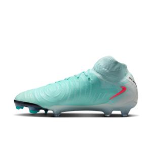 Children's Football boots Nike Phantom Luna II Elite FG image-3