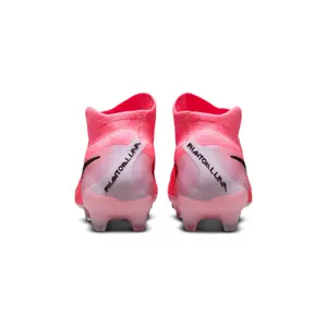 Scarpe da calcio per bambini Nike Phantom Luna II Elite FG image-5