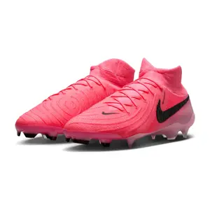 Scarpe da calcio per bambini Nike Phantom Luna II Elite FG image-4
