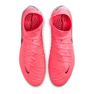 Scarpe da calcio per bambini Nike Phantom Luna II Elite FG image-6