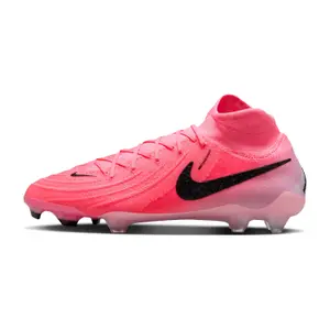 Scarpe da calcio per bambini Nike Phantom Luna II Elite FG image-1