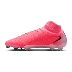 Scarpe da calcio per bambini Nike Phantom Luna II Elite FG image-3