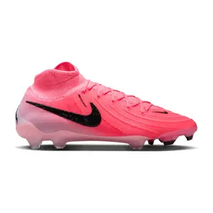 Scarpe da calcio per bambini Nike Phantom Luna II Elite FG image-0