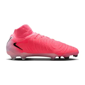 Scarpe da calcio per bambini Nike Phantom Luna II Elite FG image-2