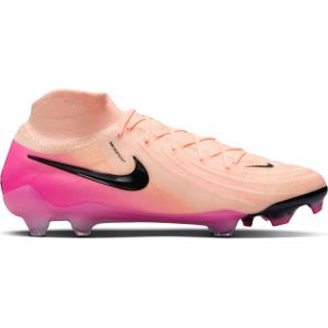 fj2572-800-buty-pilkarskie-nike-phantom-luna-2-elite-fg-crimson-tint-black-pink-blast