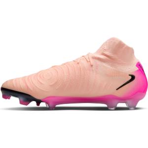 product/n/i/nike_fj2572-800_crimson-tint-black-pink-blast_3.jpg